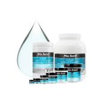 Polvo Acrílico Clear 28gr Mia Secret