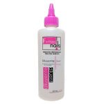 Activ Gel 118ml Fantasy Nails