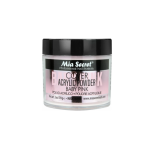 Polvo Acrílico Cover Baby Pink 57gr Mia Secret