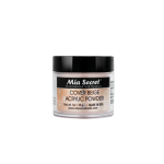 Polvo Acrílico Cover Beige 28gr Mia Secret