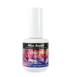 Blooming Gel 15ml Mia Secret