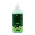 Body Lotion Pepino 500ml Cherimoya