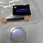 Efecto Perla Azul