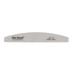 Lima Forte Zebra 150/150 Mia Secret