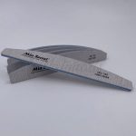Lima Forte Zebra 180/180 Mia Secret