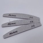 Lima Forte Zebra 100/100 Mia Secret - Imagen 2
