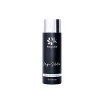 Magic Solution 120ml Magickur