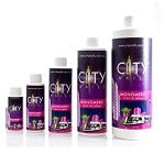 Monómero 250ml City Nails