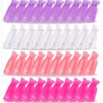 Pinzas para Remover