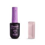 Base Rubber 002 10ml Dans