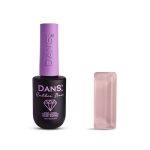Base Rubber 003 10ml Dans
