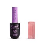 Base Rubber 004 10ml Dans