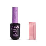 Base Rubber 005 10ml Dans