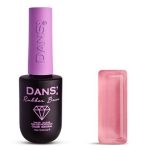 Base Rubber 006 10ml Dans