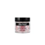 Polvo Acrílico Cover Rose 28gr Mia Secret