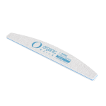 Lima Zebra Professional 150/150  Organic Nails