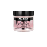 Polvo Acrílico Cover Almond 57gr Mia Secret