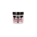 Polvo Acrílico Cover Almond 28gr Mia Secret