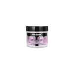 Polvo Acrílico Cover Cool Pink 28gr Mia Secret