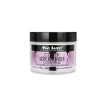 Polvo Acrílico Cover Cool Pink 57gr Mia Secret