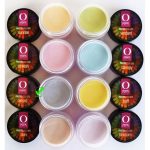 Polvo Acrílico PastelColors 7gr - Imagen 2