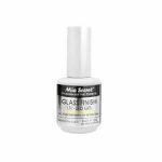 Glass Finish Gel 15ml Mia Secret