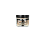 Polvo Acrílico Cover Golden 28gr Mia Secret