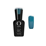 Nail Color Gel 15ml 042 Imperal Blue