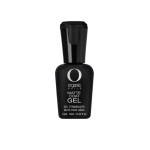 Top Matte Coat Gel 15ml