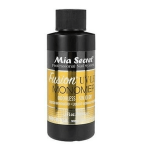 Monómero Sin Olor Fusión UV LED 59ml Mia Secret