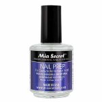 Nail Prep 15ml Mia Secret