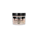 Polvo Acrílico Cover Natural 30gr Mia Secret