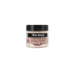 Polvo Acrílico Cover Nude Blush 28gr Mia Secret