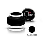 Paint Gel 002 15gr Clique