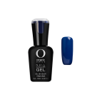 Nail Color Gel 15ml 026 Sailor Marine Organic Nails