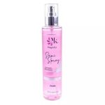 Sani Spray 250ml Magickur