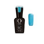Nail Color Gel 7,5ml 022 Sailor Sea Organic Nails