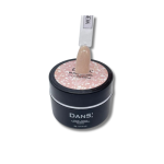 Builder Gel Cover Gem 18gr Dans