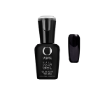 Nail Color Gel Negro 15ml 040 Imperal Black Organic Nails
