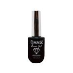Base Coat Gel 10ml Dans