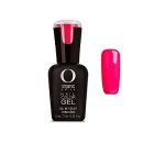 Nail Color Gel 7,5ml 047 Bubble Candy Organic Nails