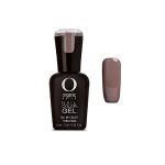 Nail Color Gel 7,5ml 028 Classic Moka Organic Nails