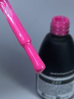 Esmalte Gel Polish N° 249 12ml Clique - Imagen 2