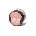 Polvo Acrílico Cover Sand 14gr Organic Nails