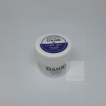 Cristal Glue 3ml Dans