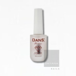 Primer Ultrabond 10ml Dans