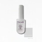 PH Balancer 10ml Dans