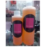 Jabón Enzimático 500 ml