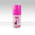 PH Nivelador 15ml Fantasy Nails