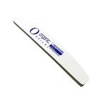 Lima Professional 240/240 Organic Nails